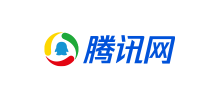 {dede:global.cfg_city/}注册公司