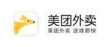 {dede:global.cfg_city/}注册公司