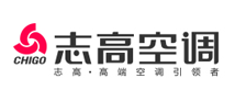 {dede:global.cfg_city/}注册公司