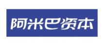 {dede:global.cfg_city/}注册公司