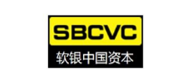 {dede:global.cfg_city/}注册公司